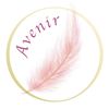 avenir_beauty.relax